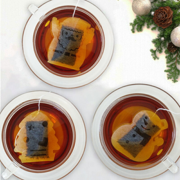 kawaiipack BOX クリスマス 12個入