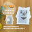 kawaiipack BOX いぬ 12個入