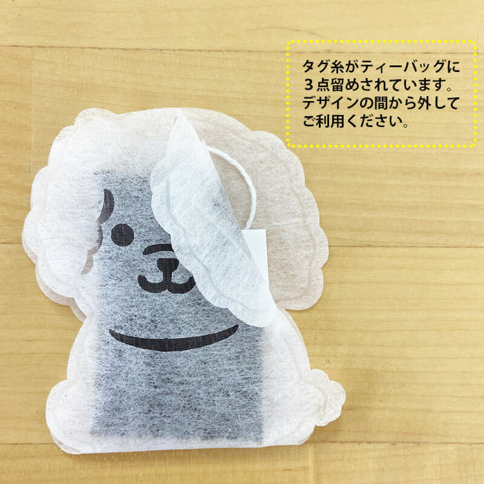 kawaiipack BOX いぬ 12個入