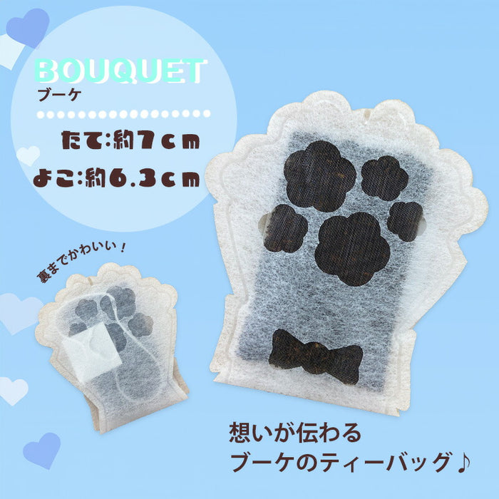 kawaiipack BOX ThankYou 12個入