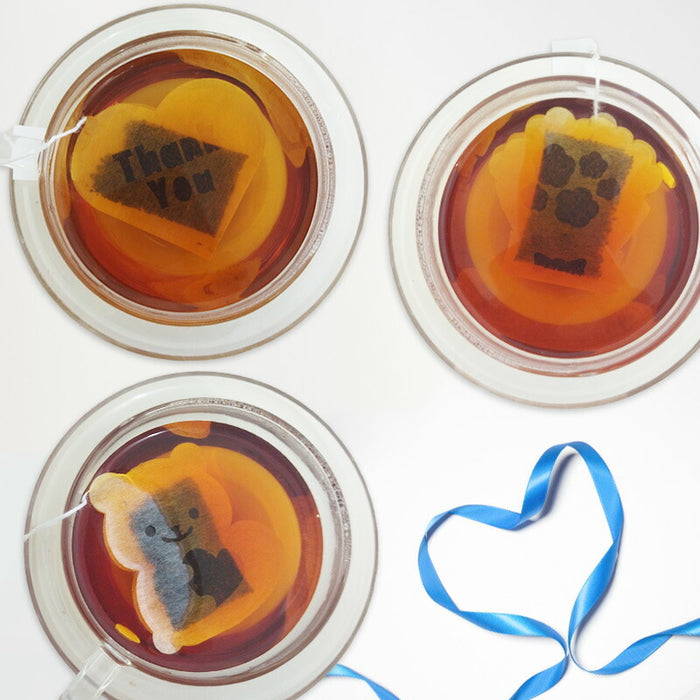 kawaiipack BOX ThankYou 12個入