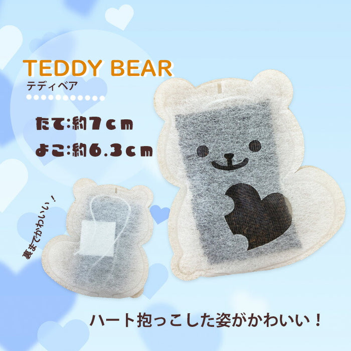 kawaiipack BOX ThankYou 12個入