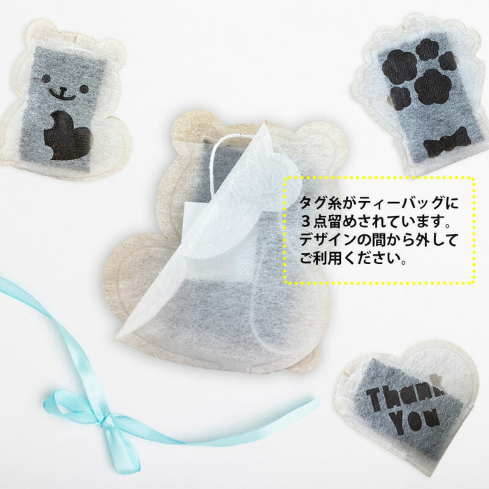 kawaiipack BOX ThankYou 12個入